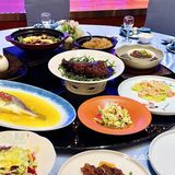 跨年订这全家人把我夸‼️包好吃的~  