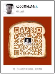 -爱城婚纱摄影·品质严选店