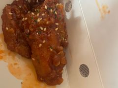 -必胜客餐厅(昆百大泰业城店)