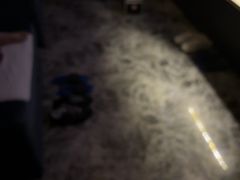 -亦境芳香·SPA影院足道(梅林店)