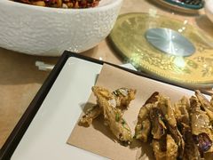 -粥之源豫宴(正方元店)