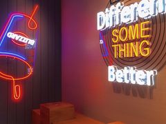 -DQ·蛋糕·冰淇淋(荟聚中心店)