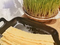 -好彩猪肚鸡(正弘城店)