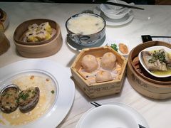 -陶陶居酒家(解放北路店)