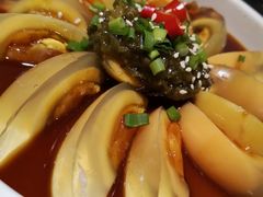 -辣尚瘾·烤鱼·新川菜(交大直营店)