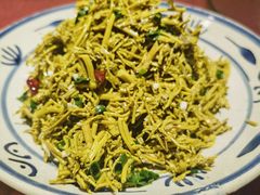 -百花人家(清水田园店)