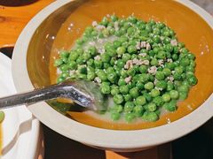 -琥珀老六龙虾(四里河店)