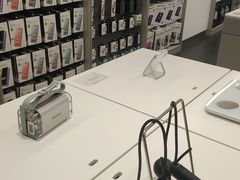 -Apple授权专营店(德汇万达店)