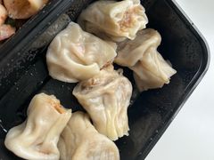 -林记海鲜排档·十年海鲜地标