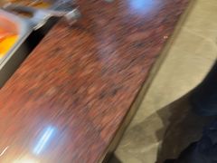 -丽丽三鲜螺蛳粉(田林路店)