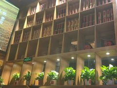 -湘村小灶·地道长沙菜·本地人优选(万家丽路店)