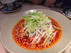 -桂满陇·西湖船宴(平安金融中心店)