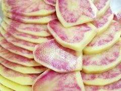 -菌之家·专业纯野生菌火锅·特色炒菌