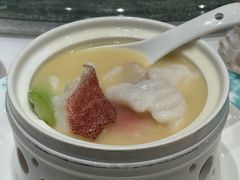 -骏丰酒楼(黄编店)