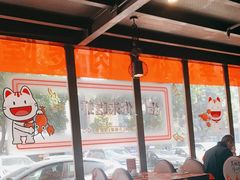 -汉虾王.小龙虾.武汉菜.粤菜(科技园店)