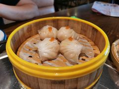 佰家宴虾饺王-佰味家宴(柠溪文化广场店)