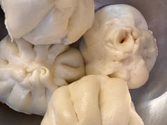 -袁大头包子(光华路店)