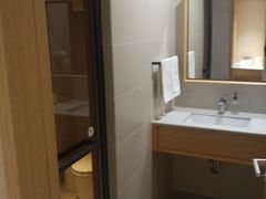 -全季酒店(昆明翠湖云大医院店)