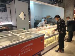 -玫瑰花园自助烤肉(顺义鑫海韵通店)