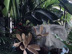 -甲乙果 美术书法(通州校区)