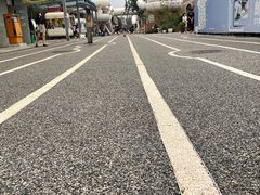 -Salud撒露欧洲冻酸奶(798艺术区店)