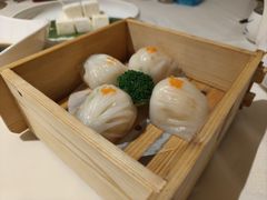 -长禧家·珑厨(东山口店)