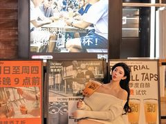 -深圳凯宾斯基酒店