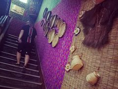 -鱼窝棚柴火铁锅炖(富山屯店)