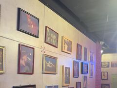 -唱吧麦颂KTV(西单华威潮铺街店)