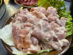 -扎起市井老火锅(乐山总店)