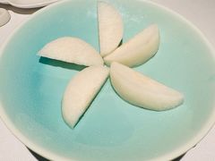 -柴门·头啖汤(天安千树店)
