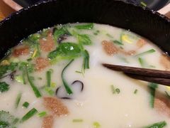 -南桥帮(昆百大·泰业城店)