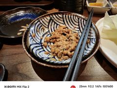 -鸟鹏烧鸟居酒屋(龙岗万科店)