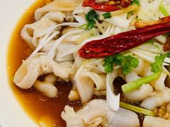 -林之六八·6886大连老菜馆