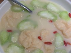 -味妙顺德厨房(绿地缤纷城店)