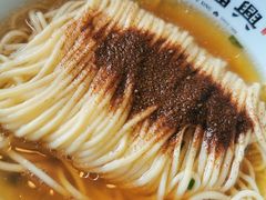 -耿福兴(凤凰美食街店)