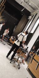 -OnHair Salon