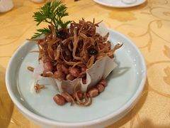 -同和居(月坛店)