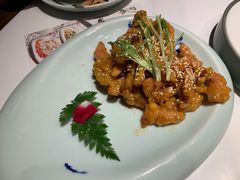 -卯时·龙光雅宴·精致锡帮菜(惠山古镇店)