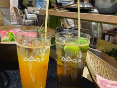 -山缓缓火锅(苏州仁恒仓街店)