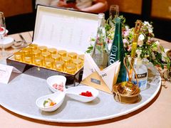 -ONE FULL 古董港式海鲜火锅