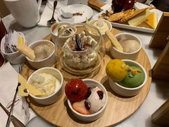 -哈根达斯(钟楼新店)