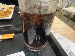 -大家乐(广州荔湾领展广场店)