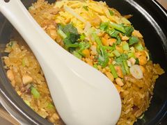 -粤点越有·茶点·粤菜(樵岭国际店)