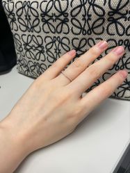 -周大福CHOW TAI FOOK(北京SKP店)