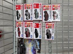 -玩具反斗城(海港城店)