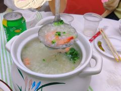 -三毛烧烤·南昌大排档(山姆店)