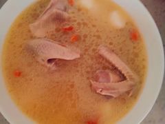-佳禾月嫂育儿嫂(拱墅店)