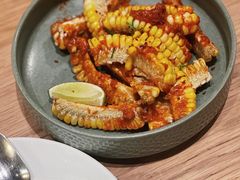 -农畉LONFOOD(万象天地店)