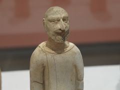 -安阳博物馆